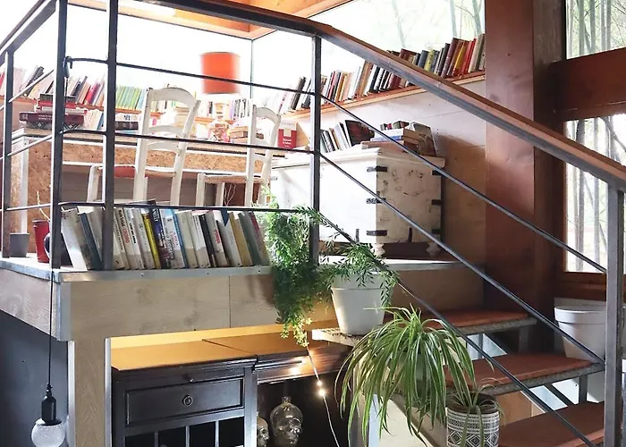 Villa Alba Boutique Hotel