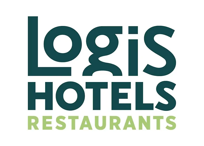 Logis Hôtel Restaurant La Borie