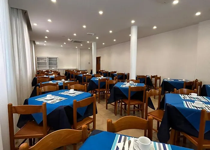 Hotel Sissi