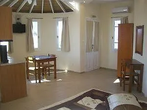 Vassiliki Kontou Studios