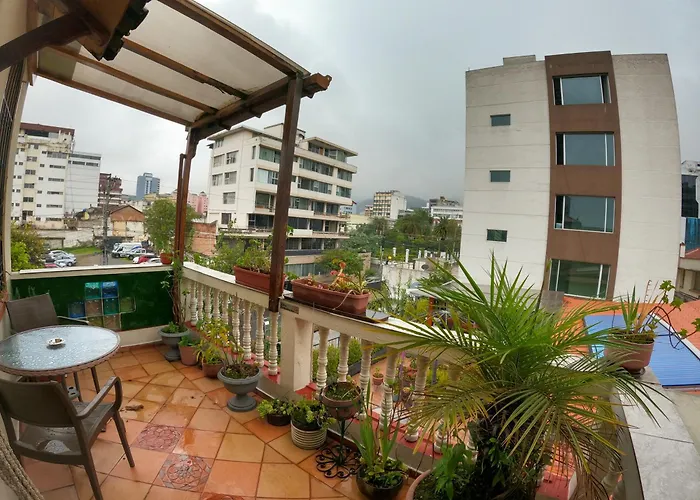 Art Plaza Boutique Hotel