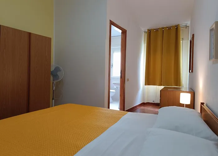 Piccolo Hotel Nuova gestione