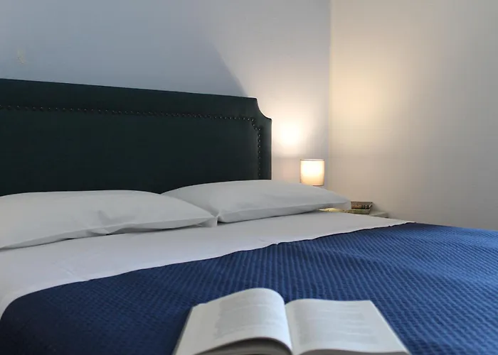 Piccolo Hotel Nuova Gestione