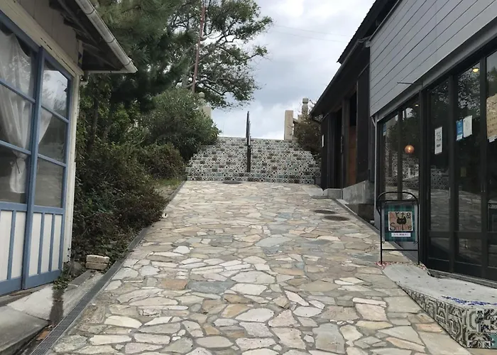 Toyoko Inn Banshu Ako Ekimae