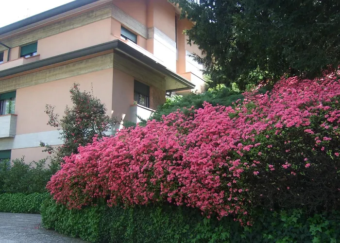 Hotel Canturio