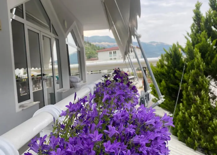 Hc Hotel & Suites