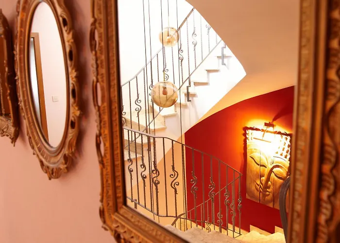 Hotel Sonnenhof