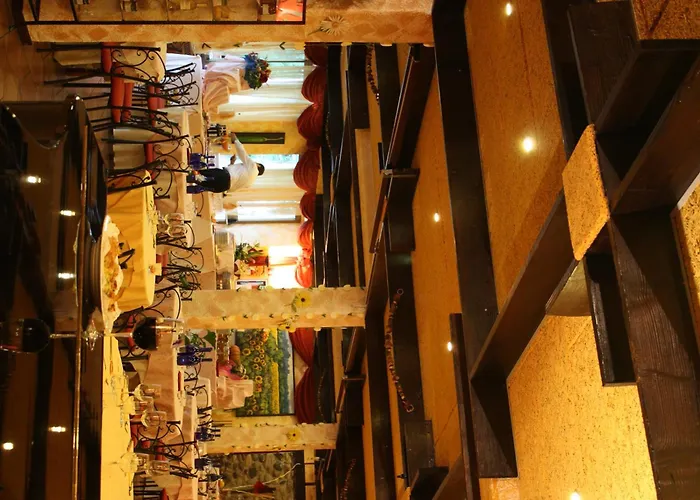 Park Hotel