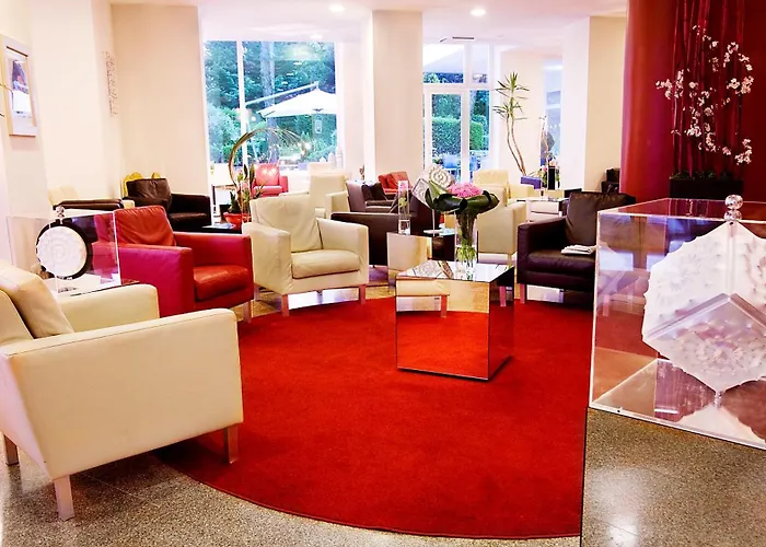 Hotel Mioni Royal San