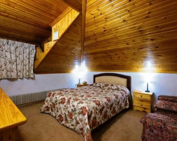Hotel Bitouni