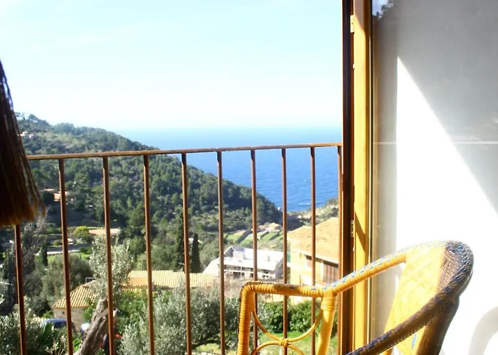 Sa Plana Petit Hotel