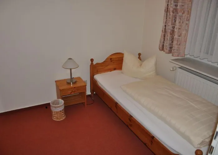 Hotel-Cafe Kampe