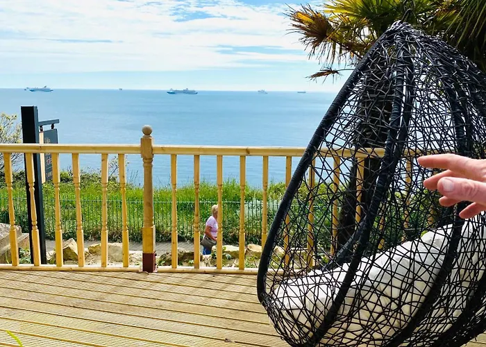 Villa Mentone Hotel