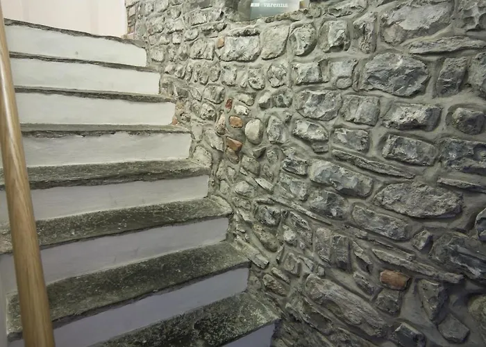 Albergo Milano