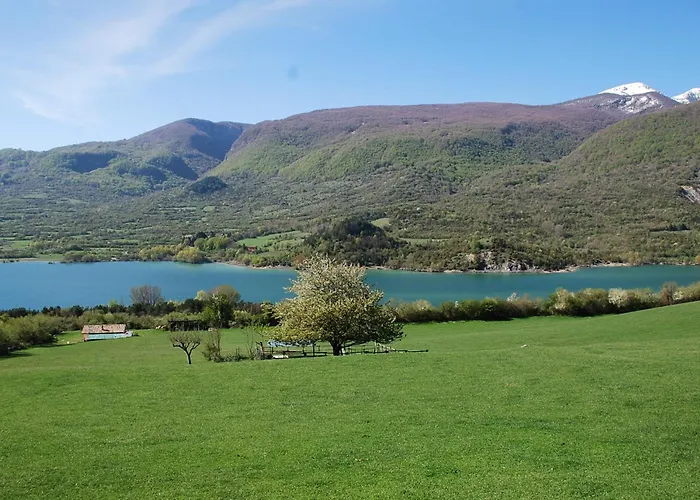 La Poiana