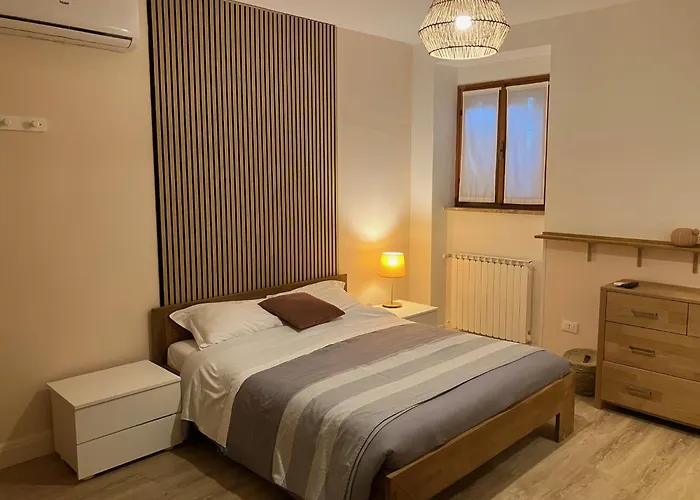 Albergo Mio Boutique Hotel - Adults Only