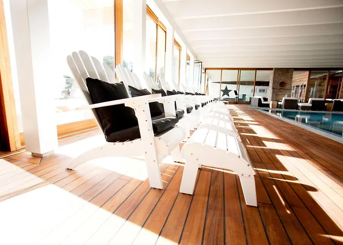 Stenungsbaden Yacht Club