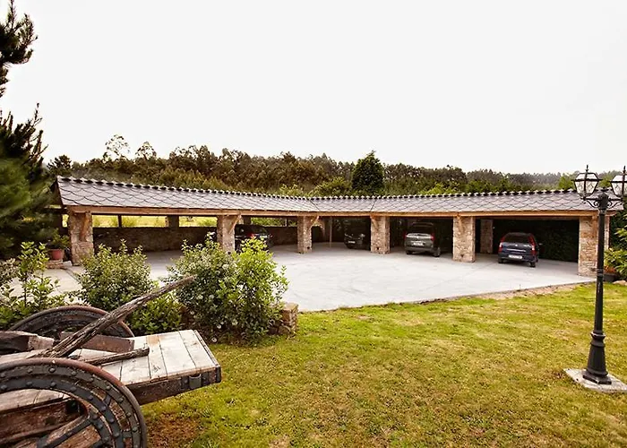 Casa Do Mudo