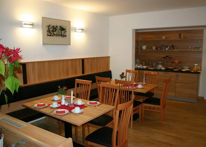 Hotel Accolo