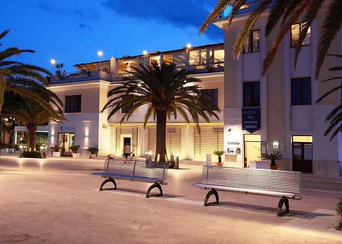 Eurotel