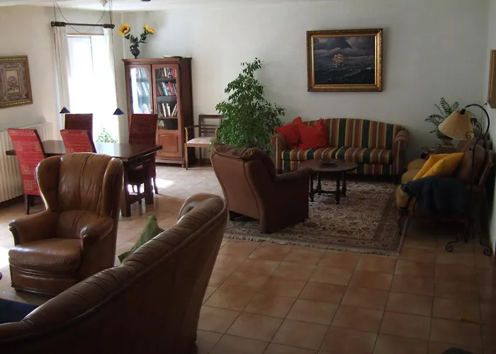 Hotel Axat