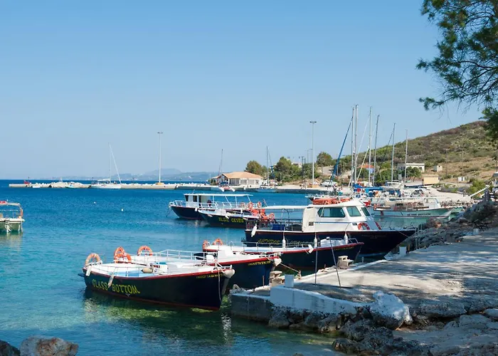 La Grotta