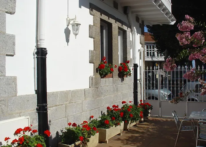 Hotel Atalaya- Free Parking Gratuito