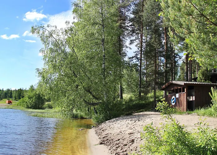 Summer Hotel Taehtelae, Alkio-Opisto