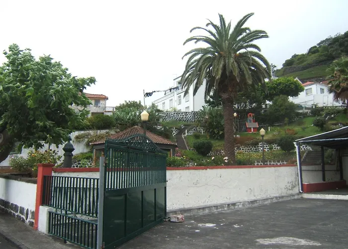Hotel Solmar