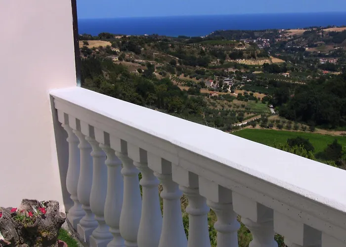 Il Corbezzolo