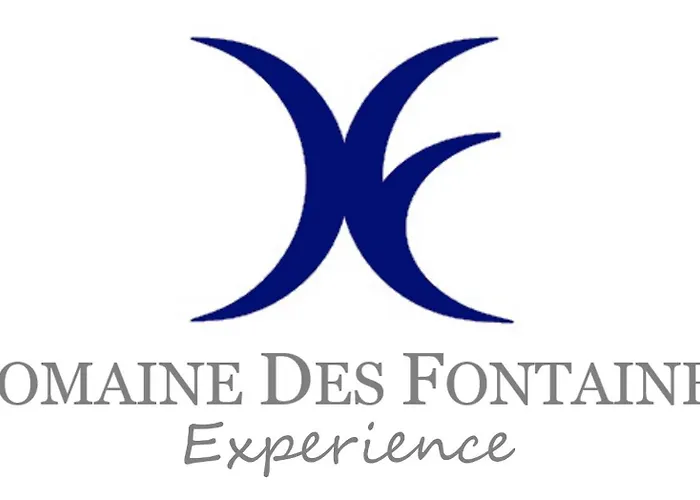 Domaine des Fontaines Expérience - Hôtel de Bernin