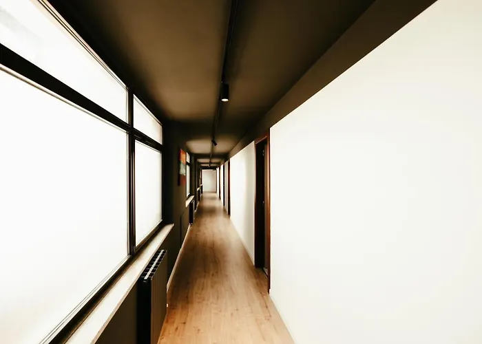 Hotel Brunforte