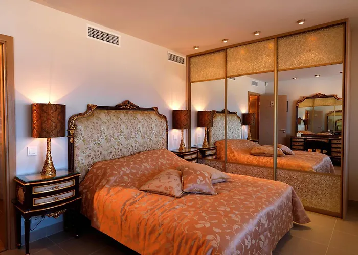Boutique Hotel Light House Jurmala