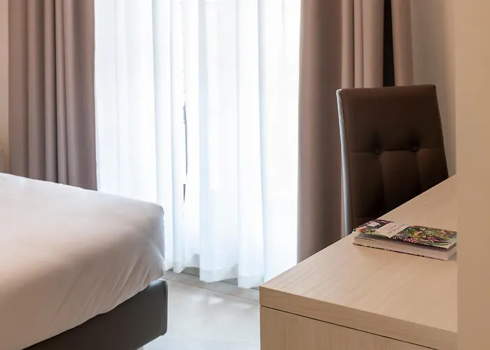 Hotel Vecchio Casello