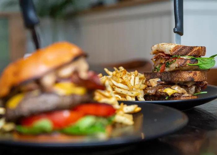 Australian Hotel Motel Yass