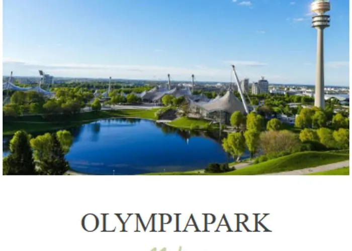 Hotel Fischerwirt
