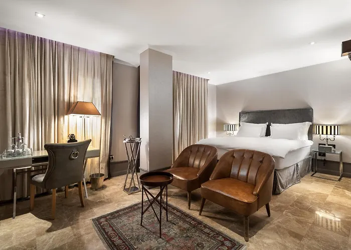 Hotel B Berdichevsky Tel Aviv