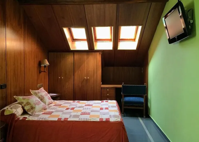 Real Hotel