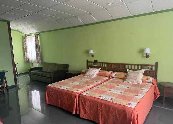 Real Hotel