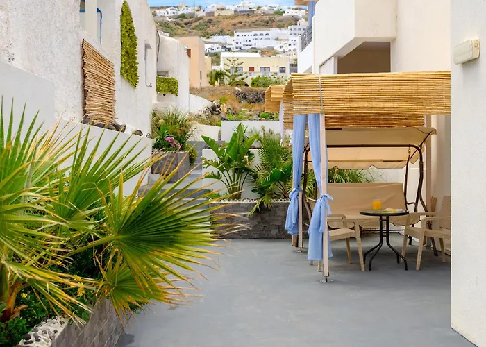 Nalu Suites