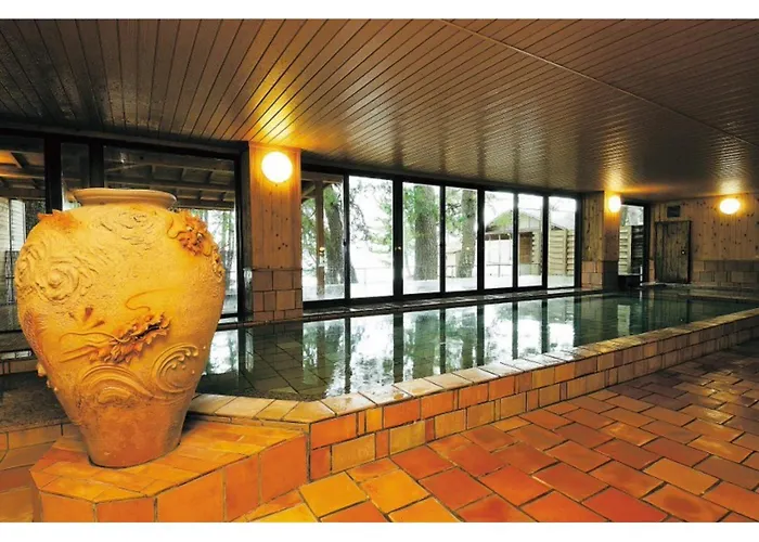 Senshunraku - Vacation Stay 18489V
