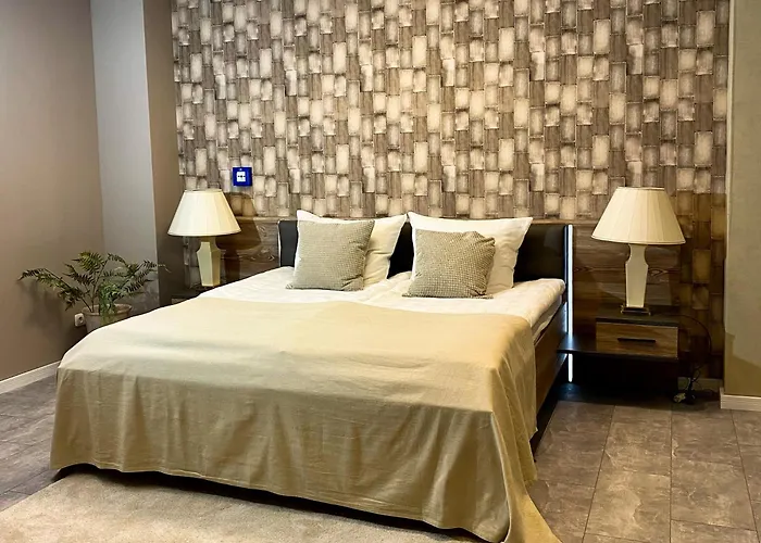 Komfort Zone