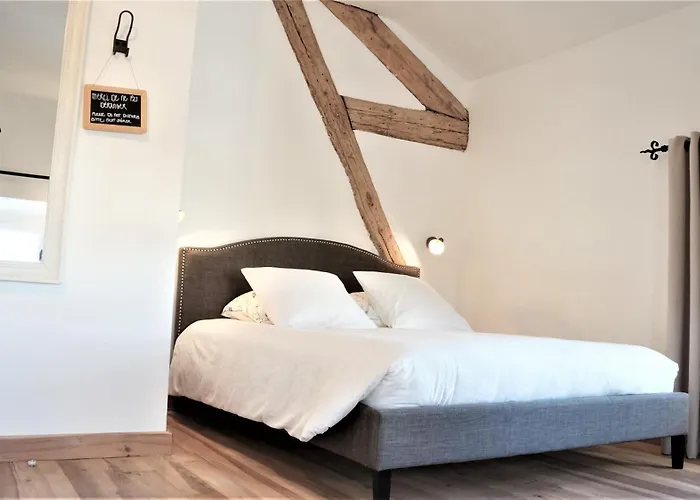 Hotel Savel Ruoms