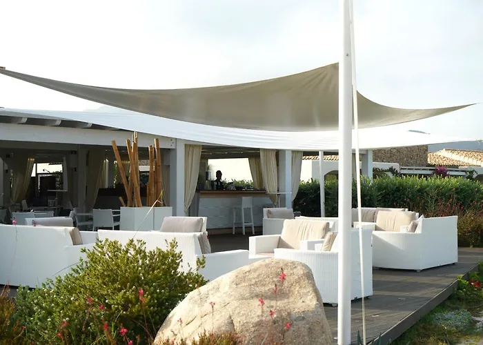 Suneva Wellness&Golf Resort