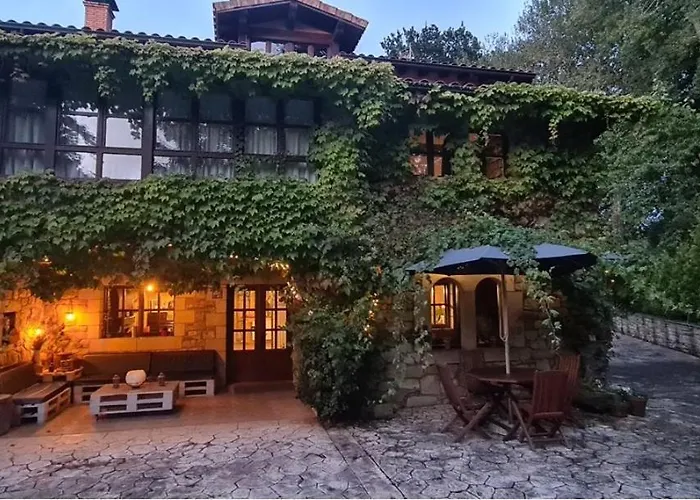 La Lobera