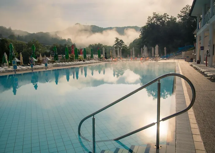 Hotel Aqua Roma