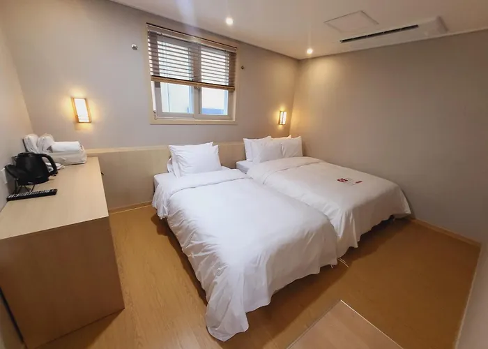 Hotel Razab