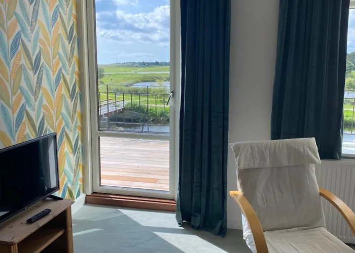 Badehotellet Grenaa Strand