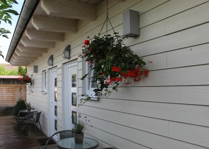 Pension König