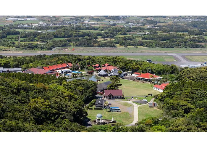 Goto Conkana Kingdom - Vacation Stay 29692V